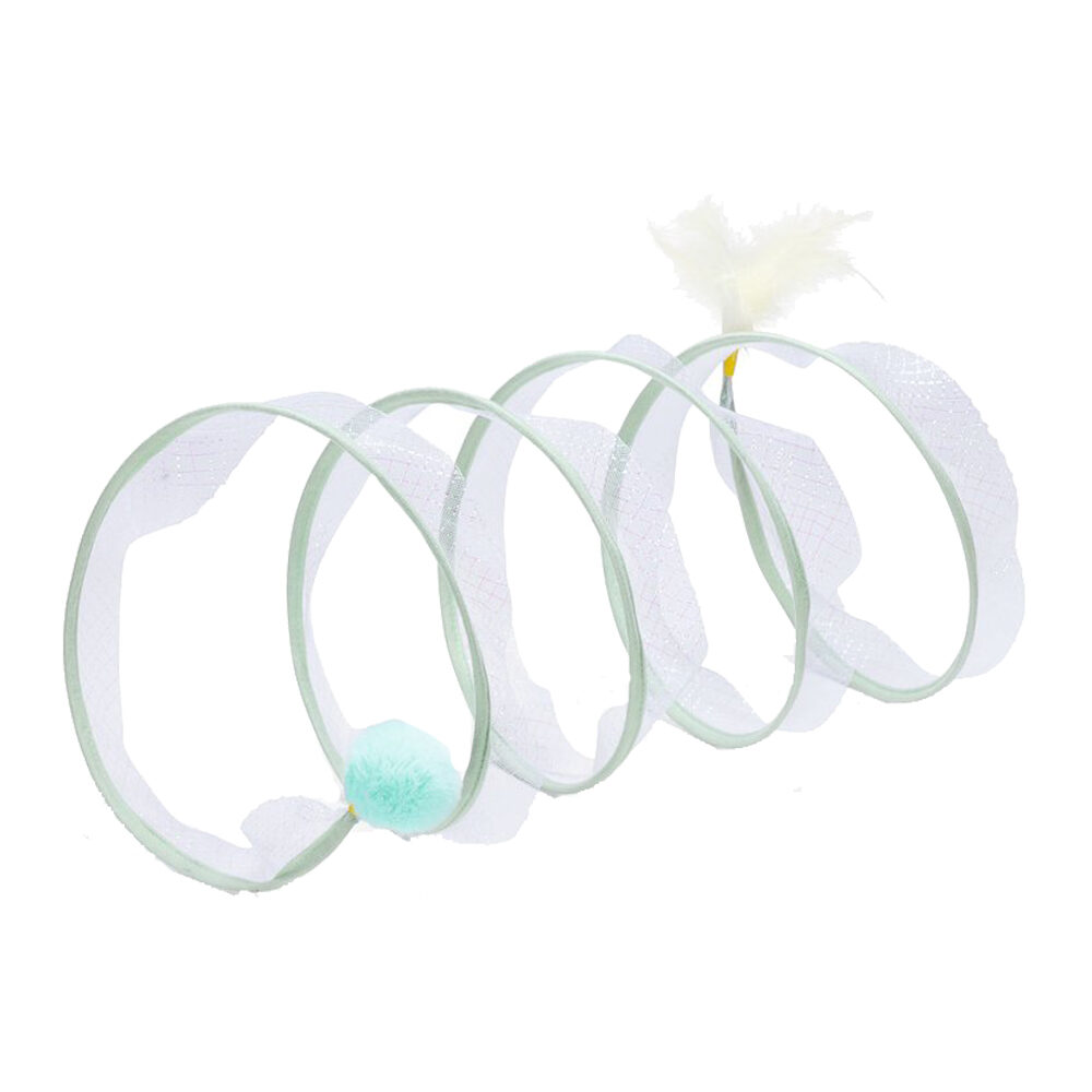 Beeztees Spirale de Jeu Gabi