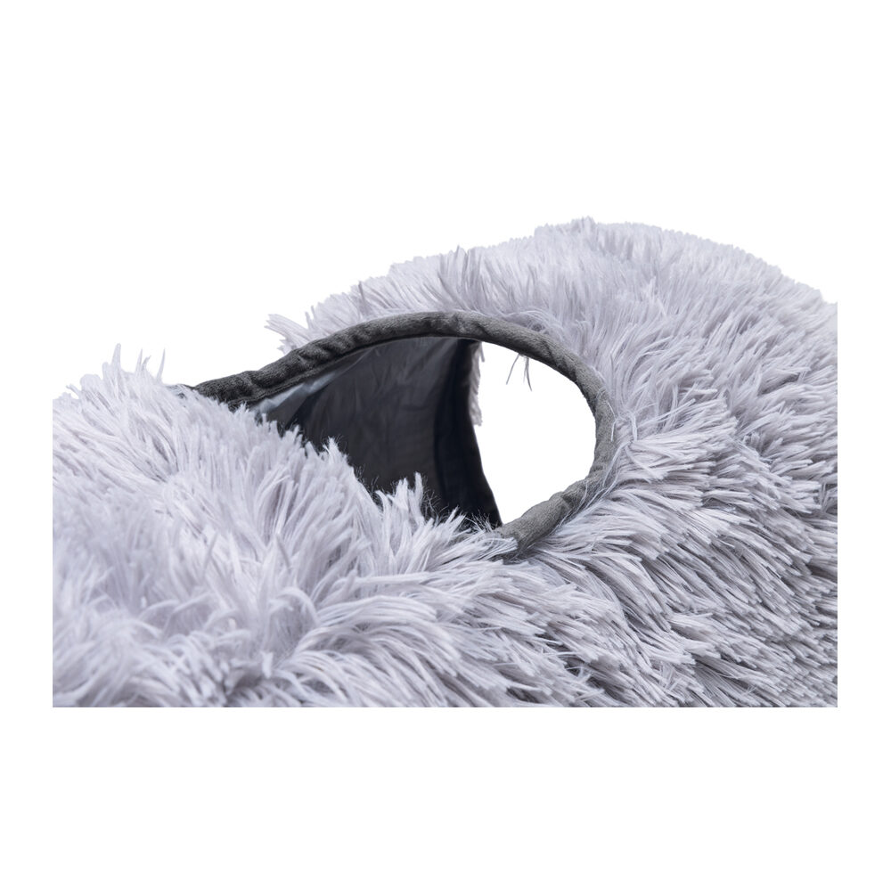 Beeztees Kitten Speeltunnel Nona