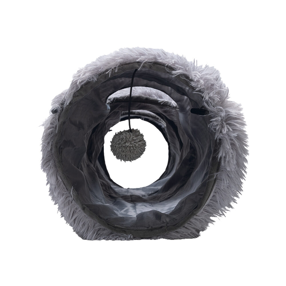 Beeztees Kitten Speeltunnel Nona
