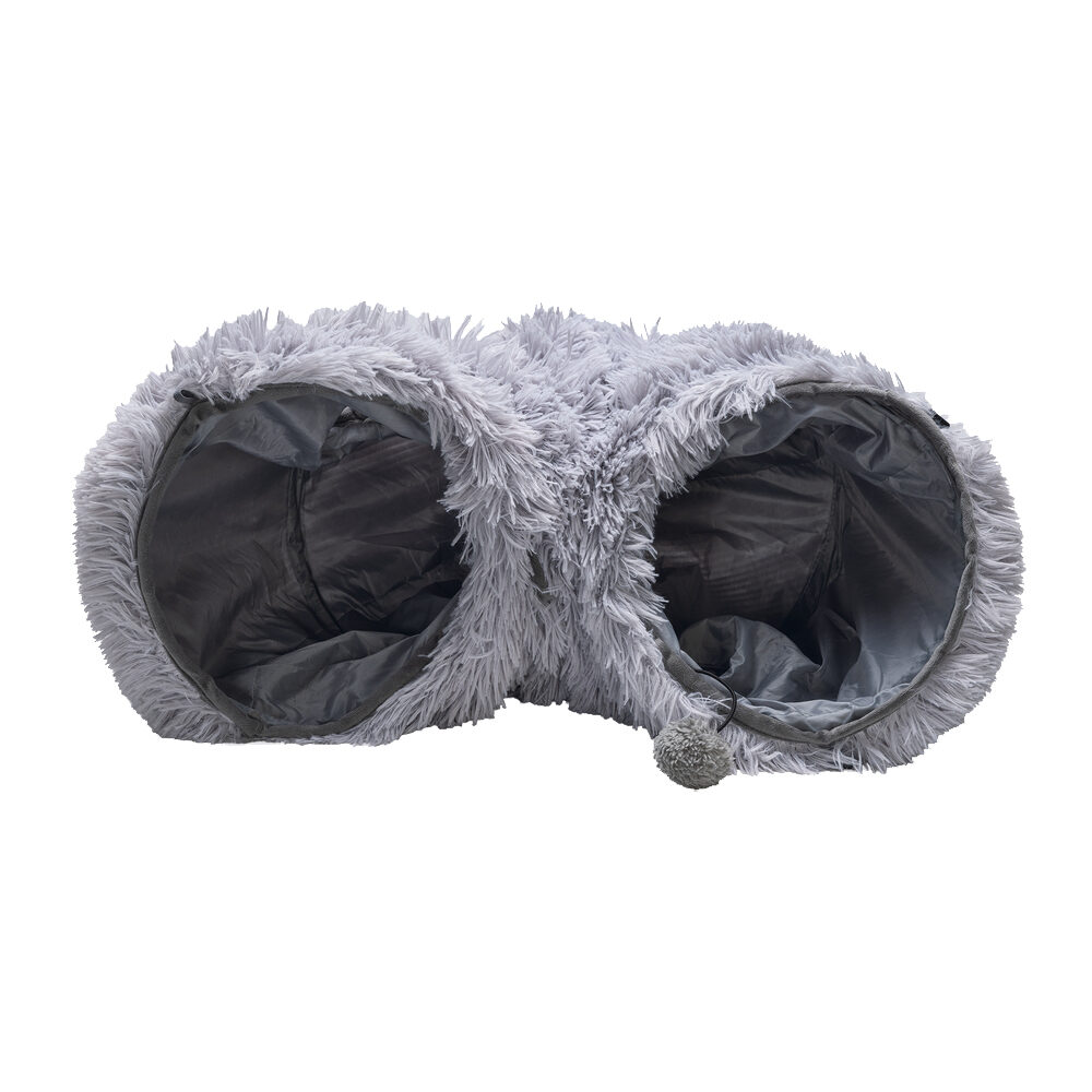 Beeztees Kitten Speeltunnel Nona