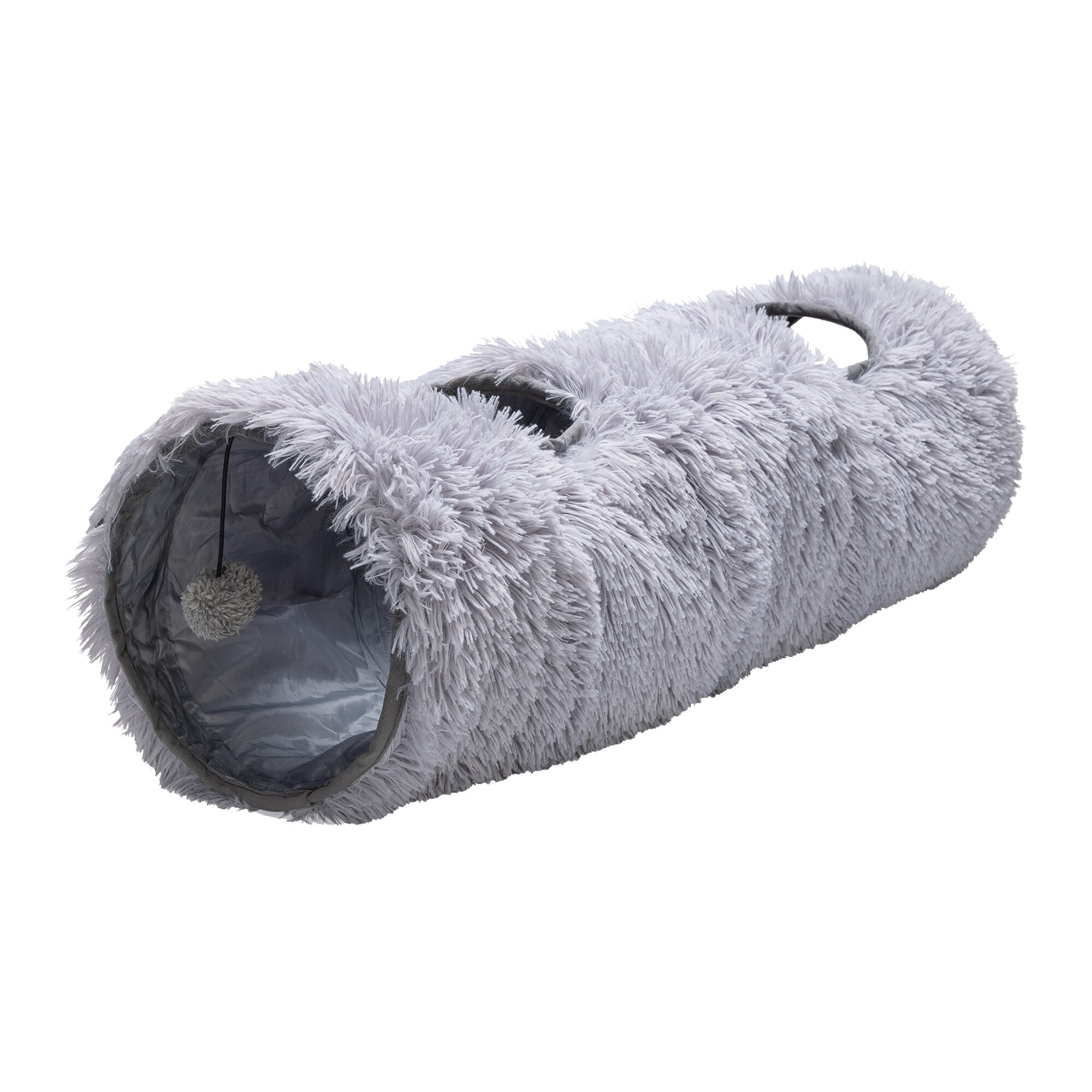 Beeztees Kitten Speeltunnel Nona