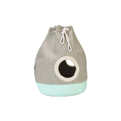 Beeztees Kitten House Flo