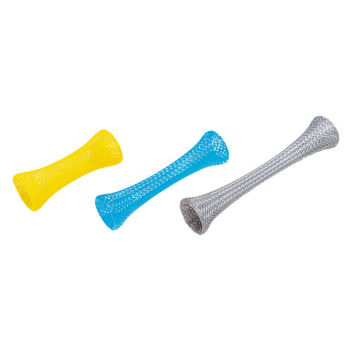 Beeztees Jouets pour chatons Rambo