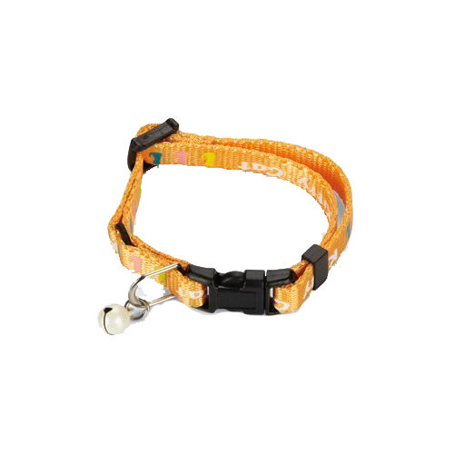 Beeztees Kitty Cat Kätzchenhalsband