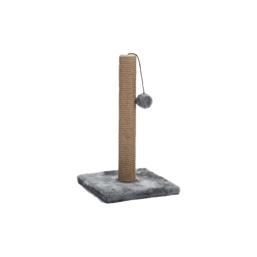 Beeztees Scratching Post Kali