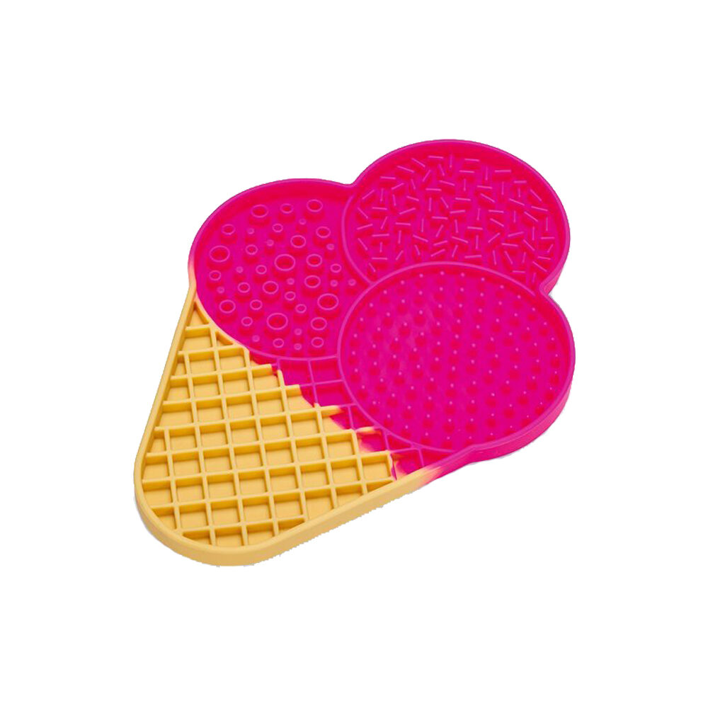 Beeztees Likmat IJsje Honden Bestellen Medpets be beeztees-likmat-ijsje-honden-bestellen-medpets-be