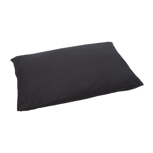 Beeztees Sofix Lounge Pillow