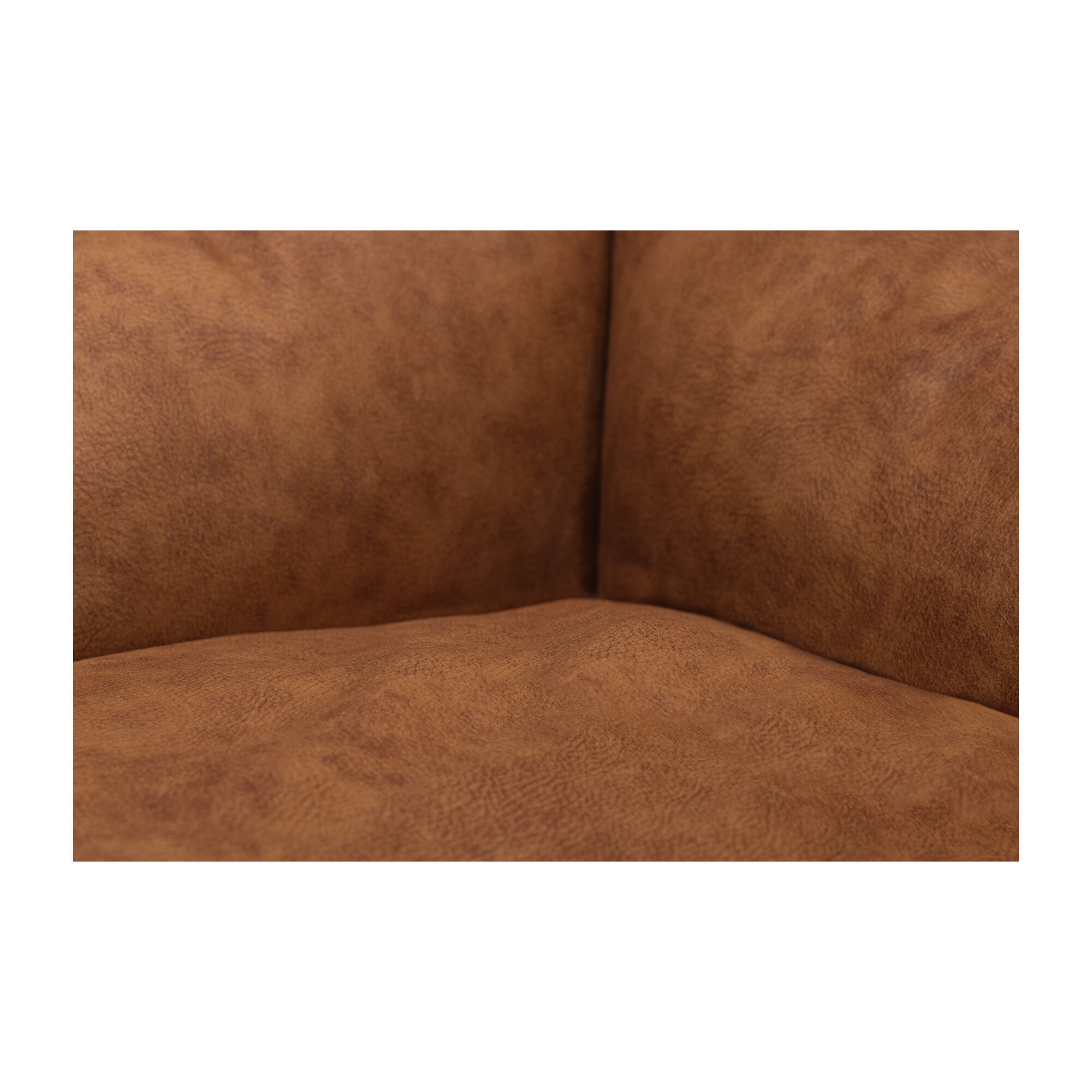 Beeztees Lua Orthopædisk Hundekurv