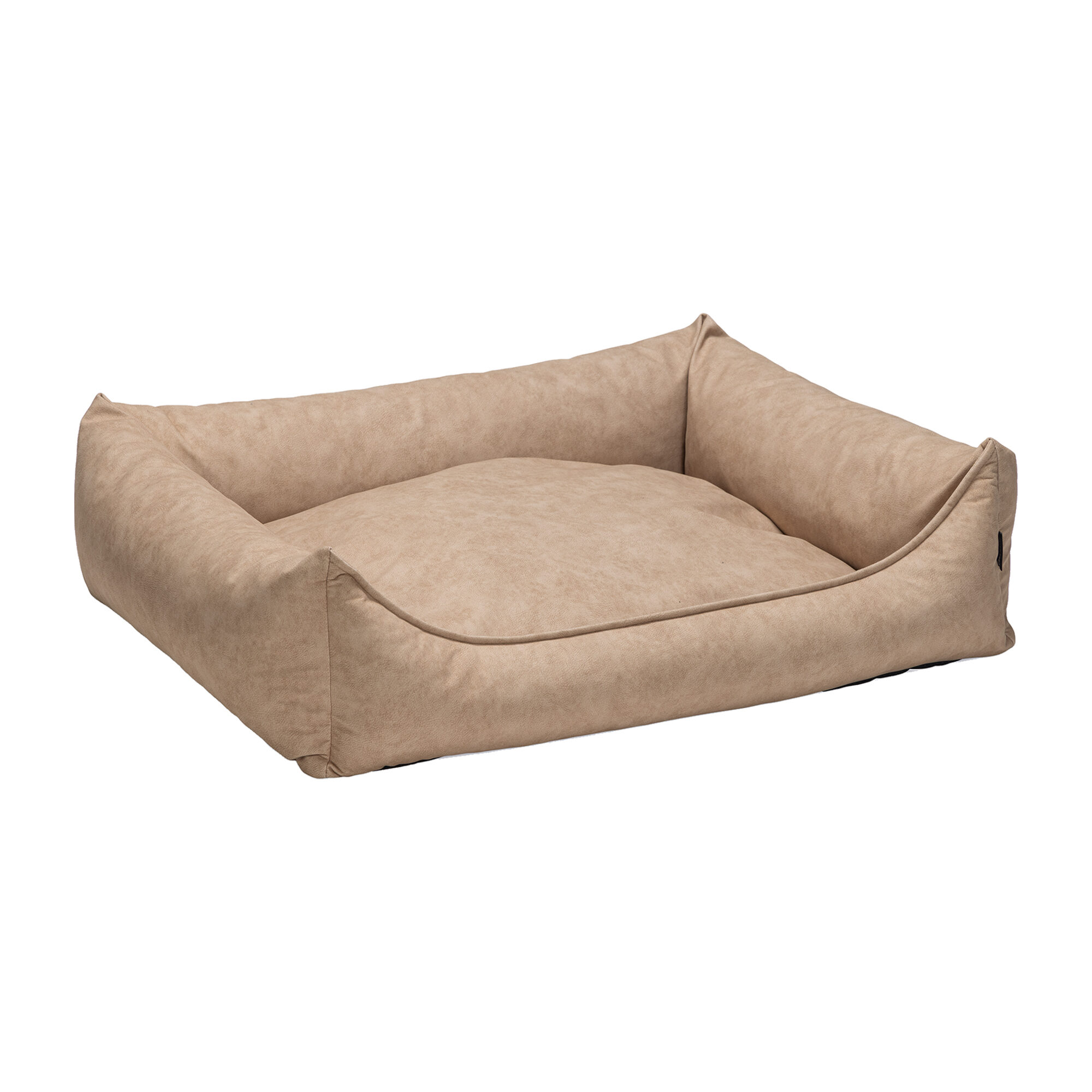 Beeztees Lua Orthopdisches Bett | Hunde | Bestellen | Medpets.de