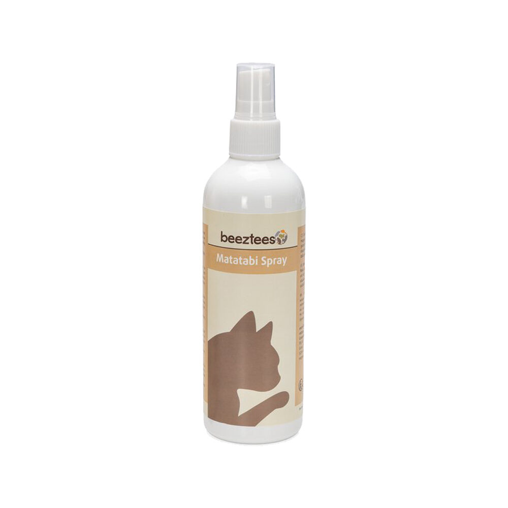 Beeztees Matatabi Spray - 175 ml