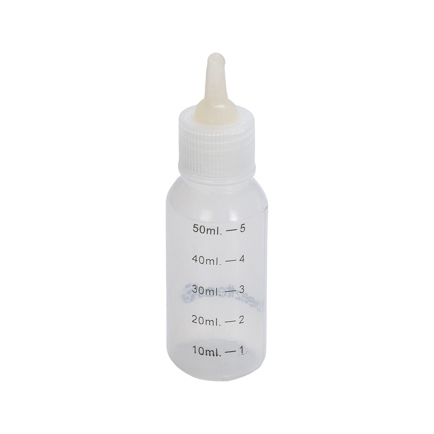 Beeztees Milchfläschchen