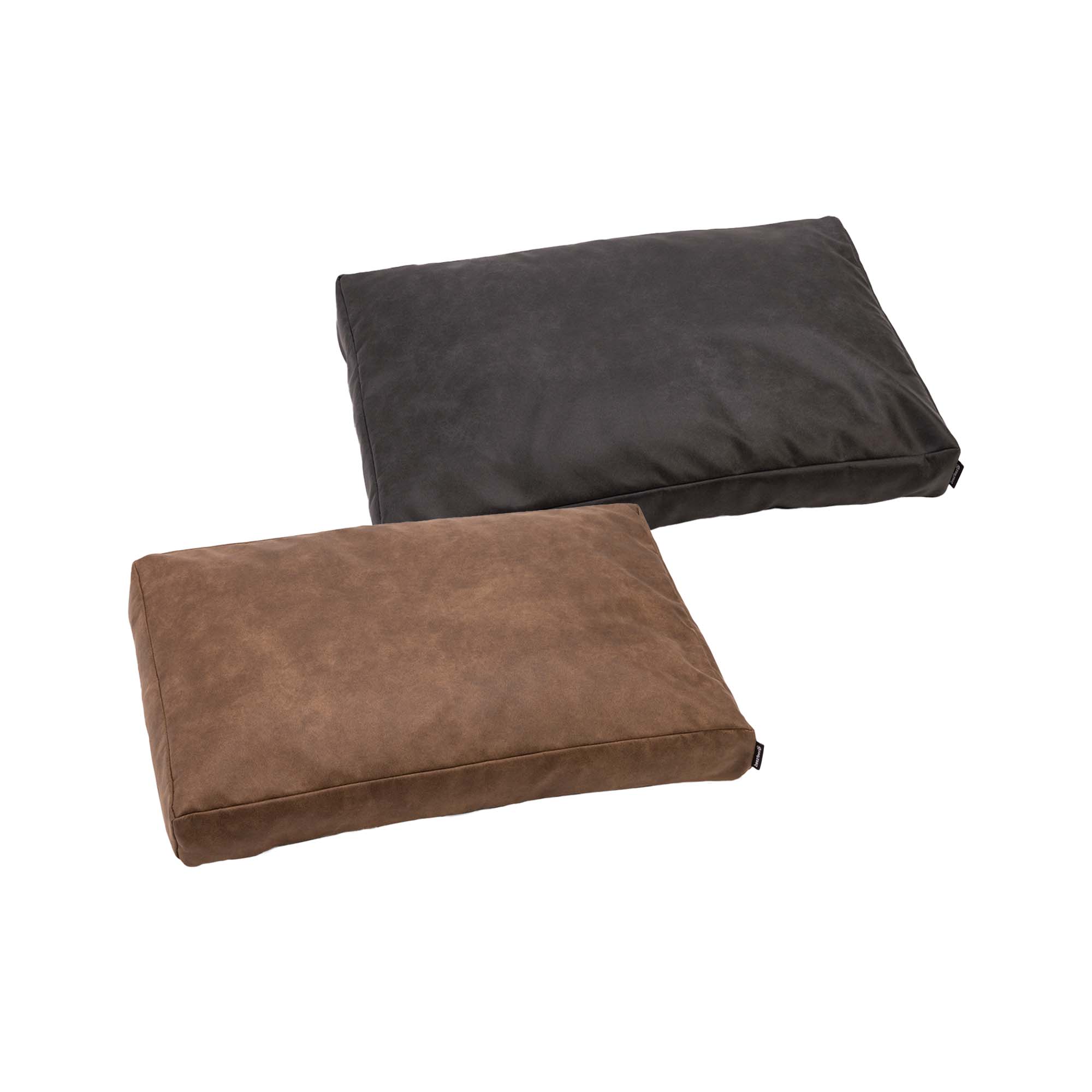 Beeztees Memory Foam Uma Cushion