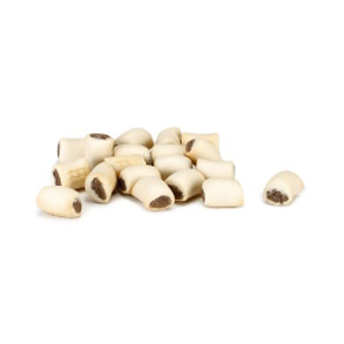 Pedigree mini hot sale marrow bones