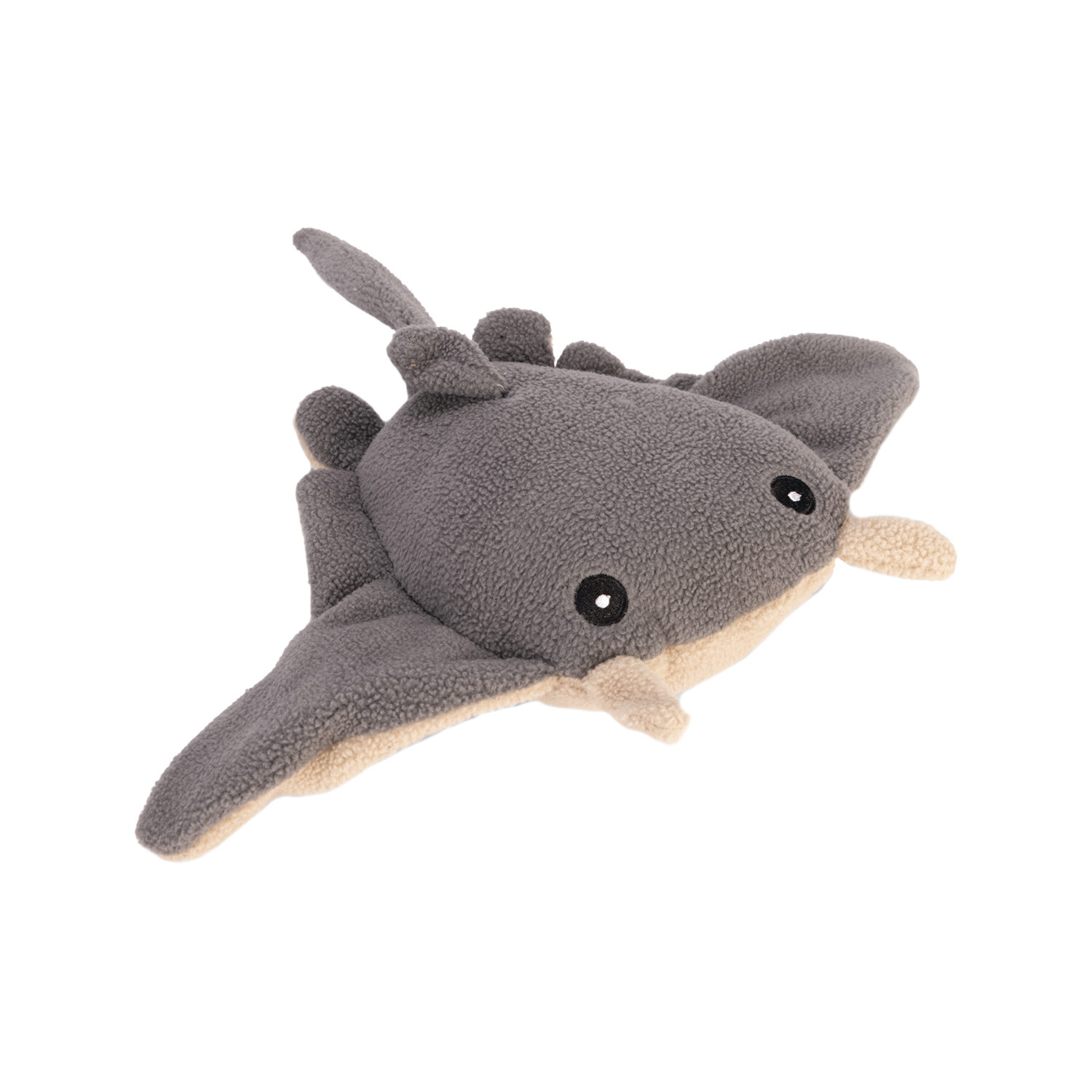 jellycat stingray