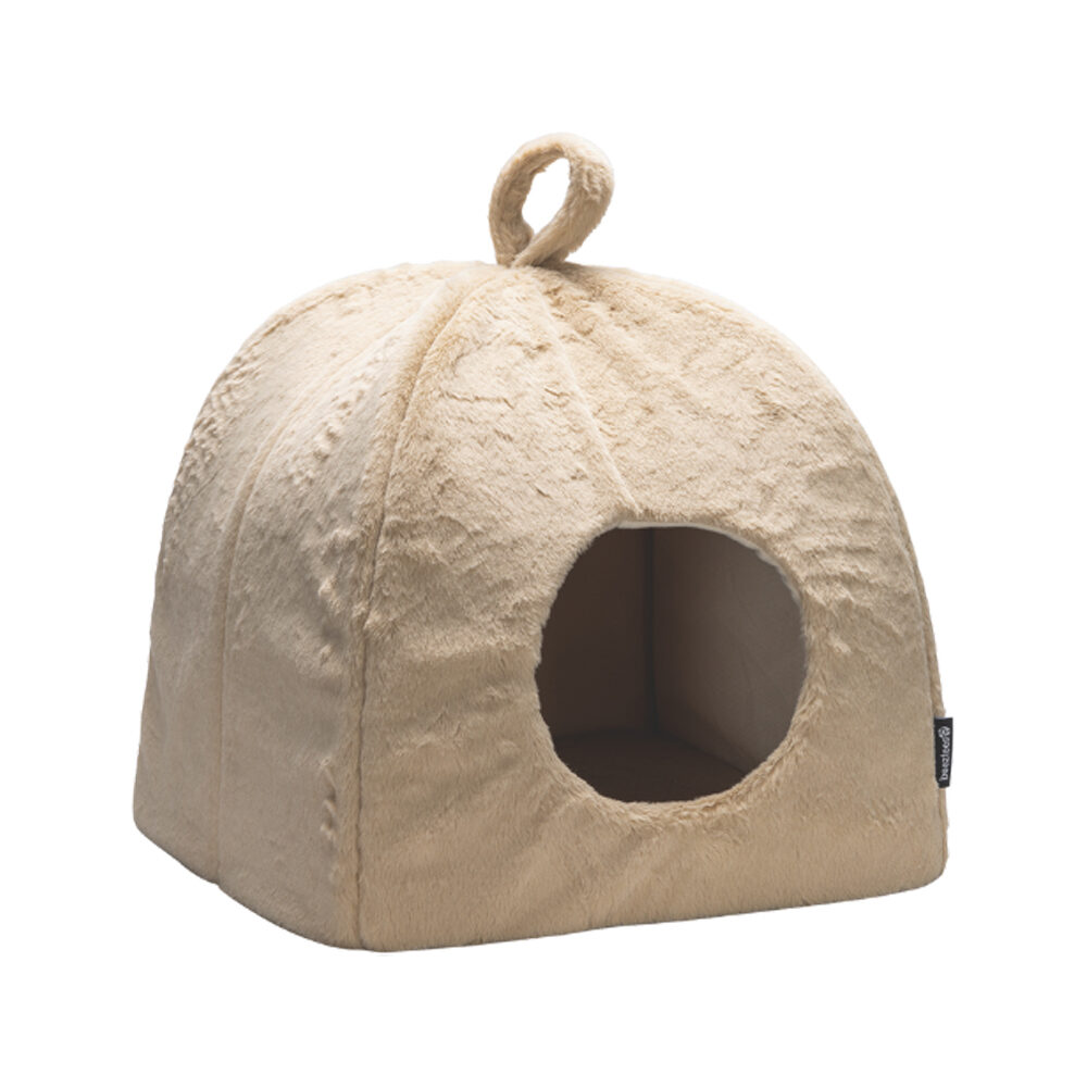 Beeztees Moza Cat House