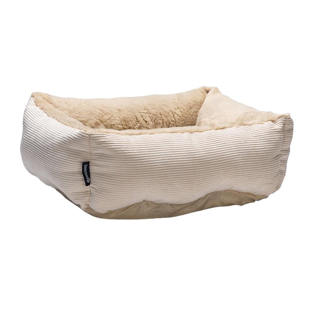 Beeztees Moza Kattenkurv