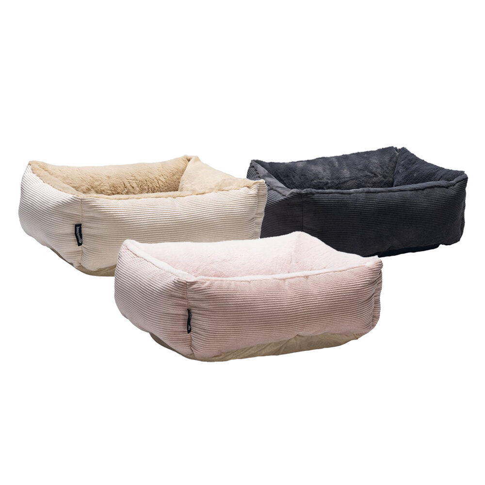 Beeztees Moza Kattenkurv