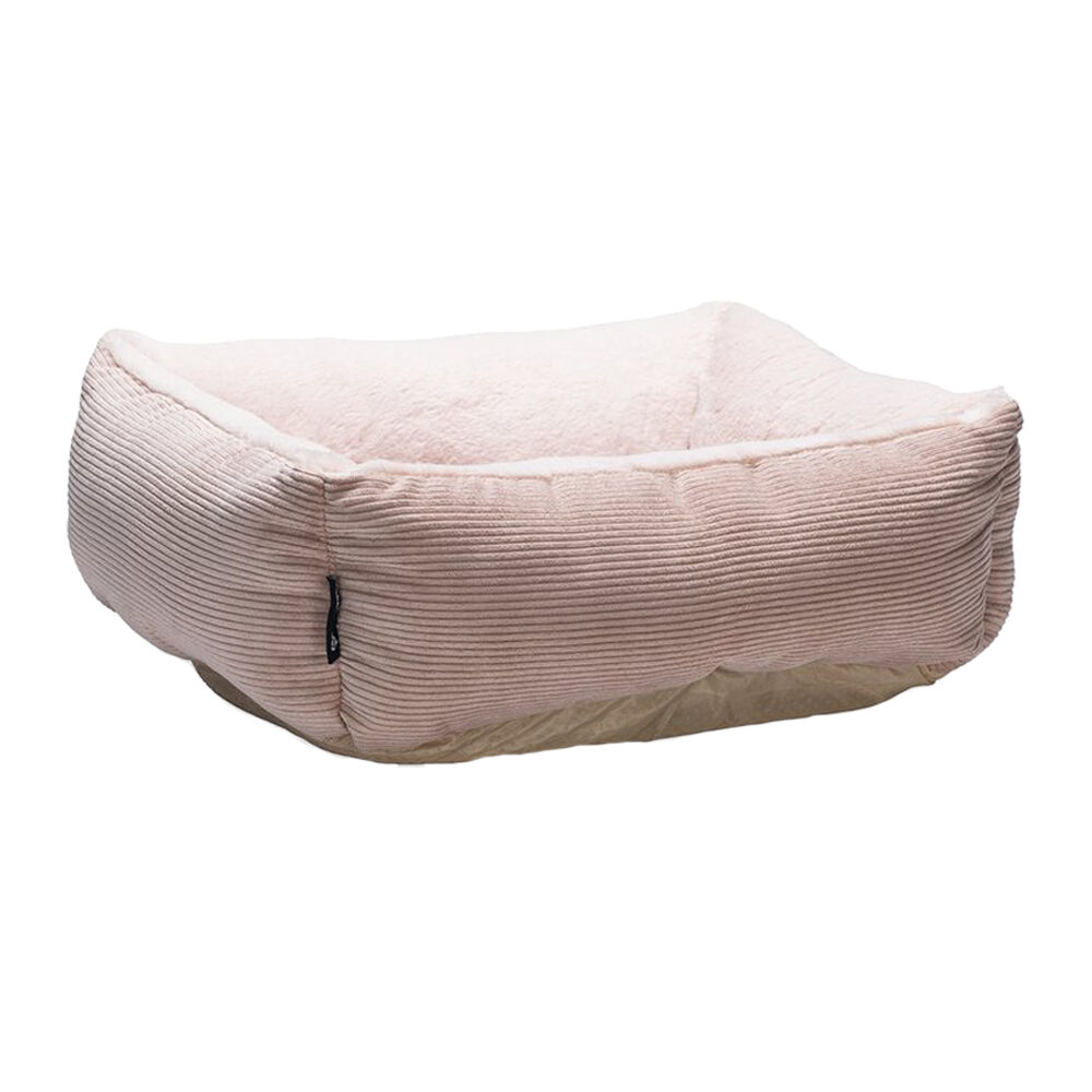 Beeztees Moza Kattenkurv