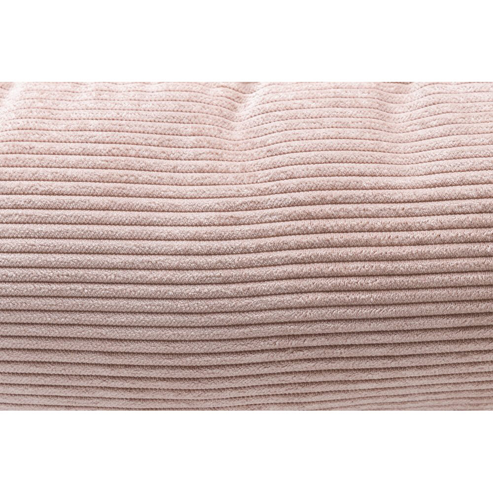 Beeztees Moza Kattenkurv