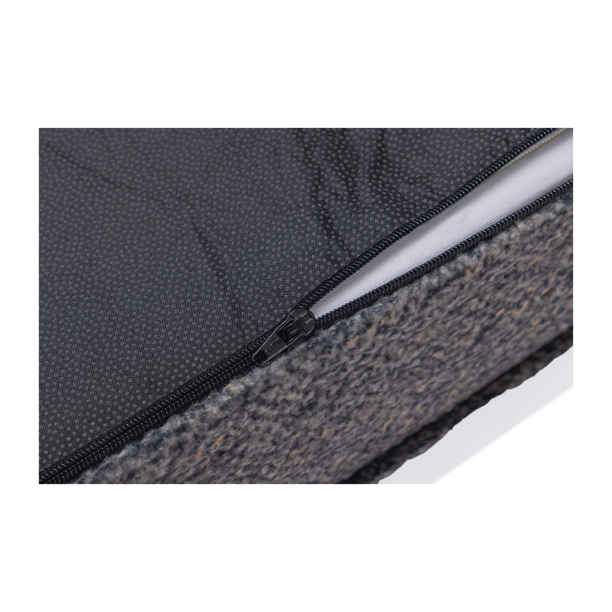 Beeztees Mua Orthopaedic Dog Cushion