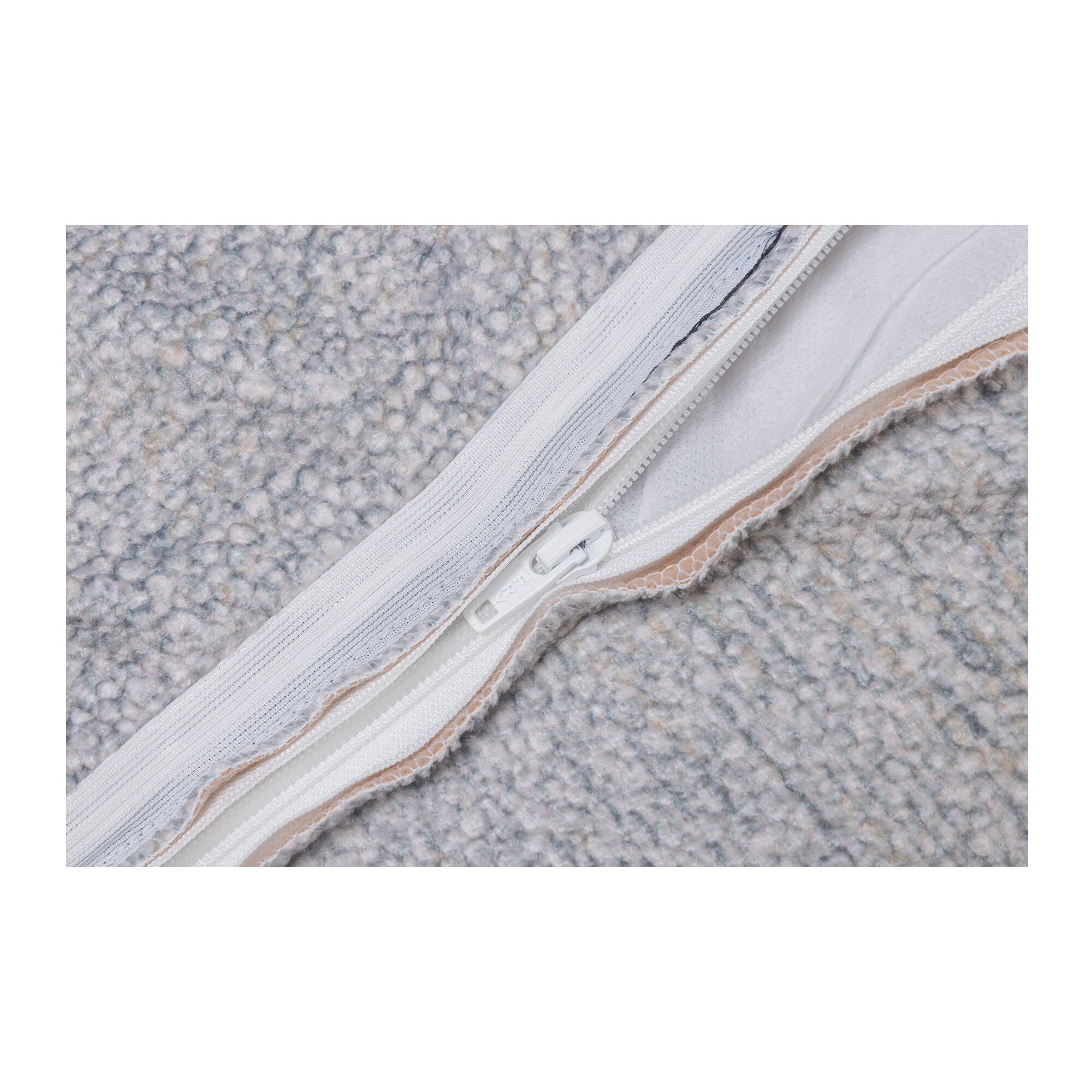 Beeztees Mua Orthopaedic Dog Bed