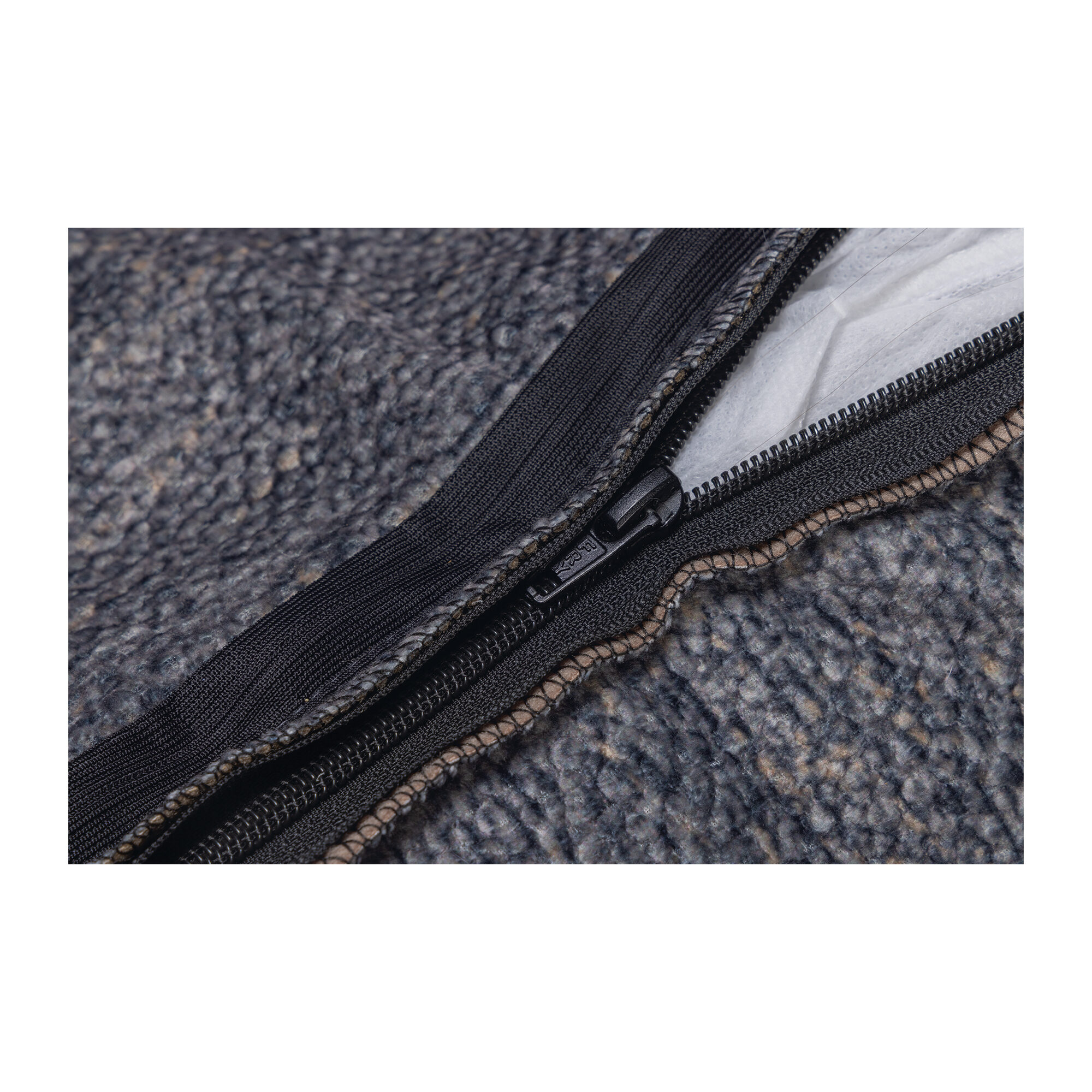 Beeztees Mua Orthopaedic Dog Bed