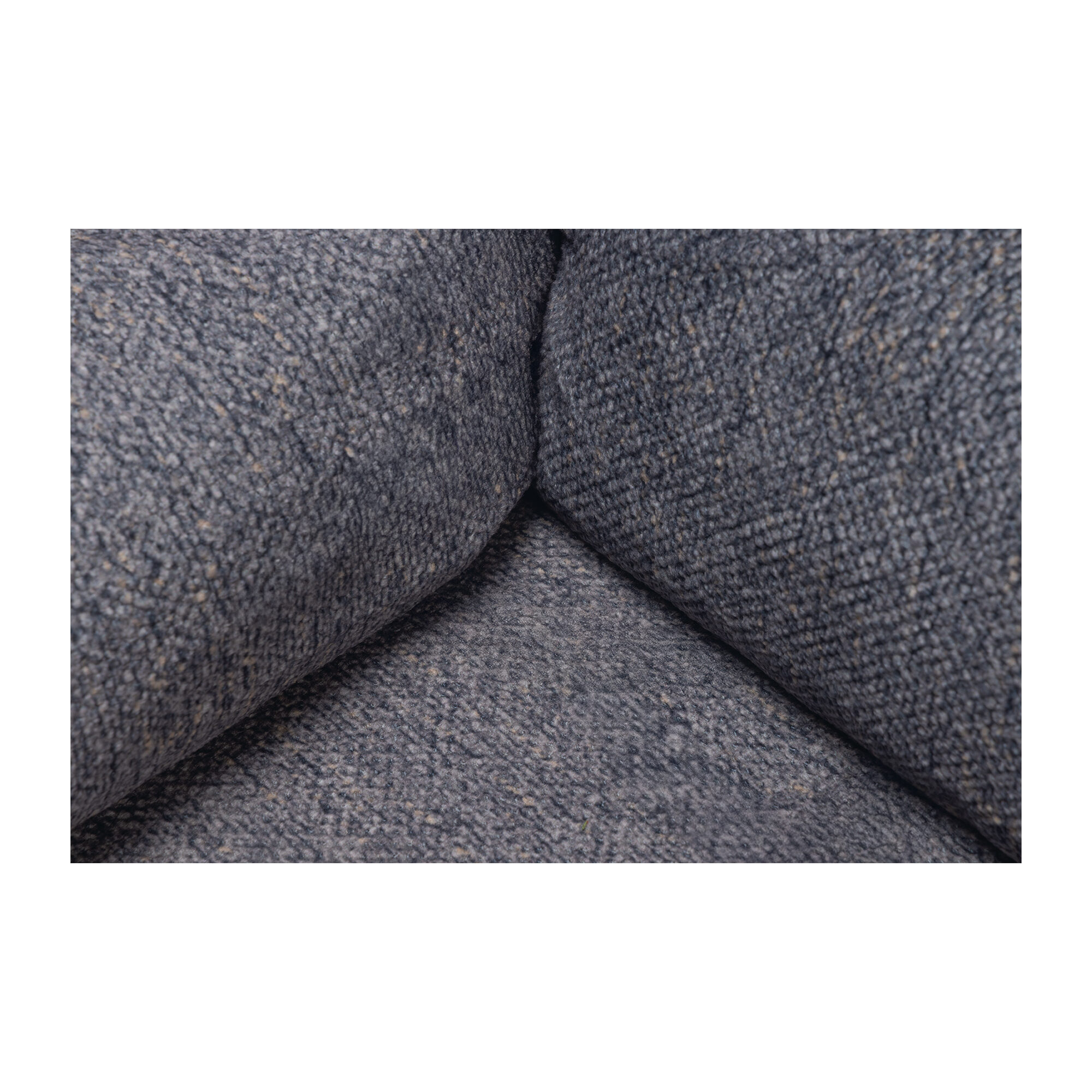 Beeztees Mua Orthopaedic Dog Bed