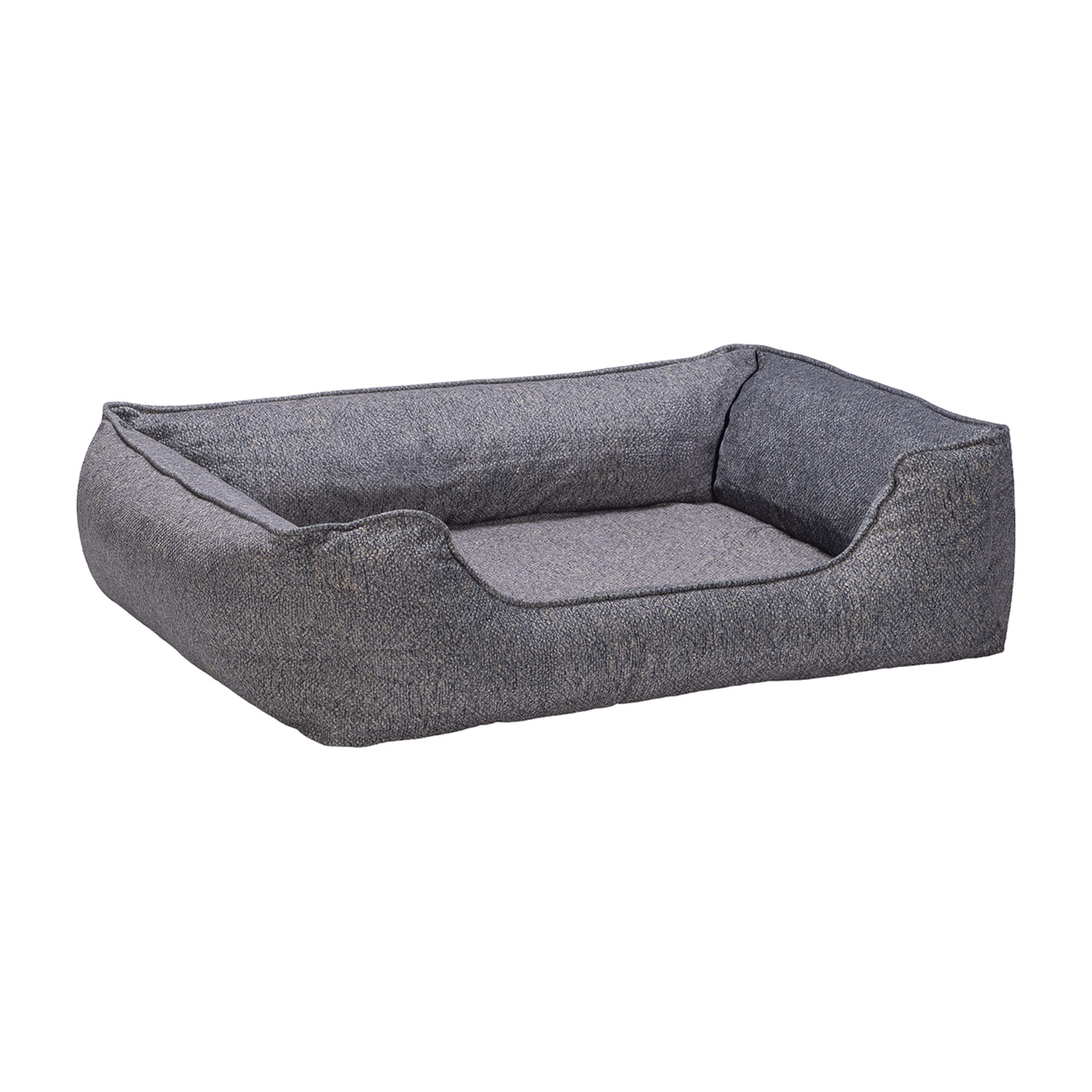 Beeztees Mua Orthopaedic Dog Bed
