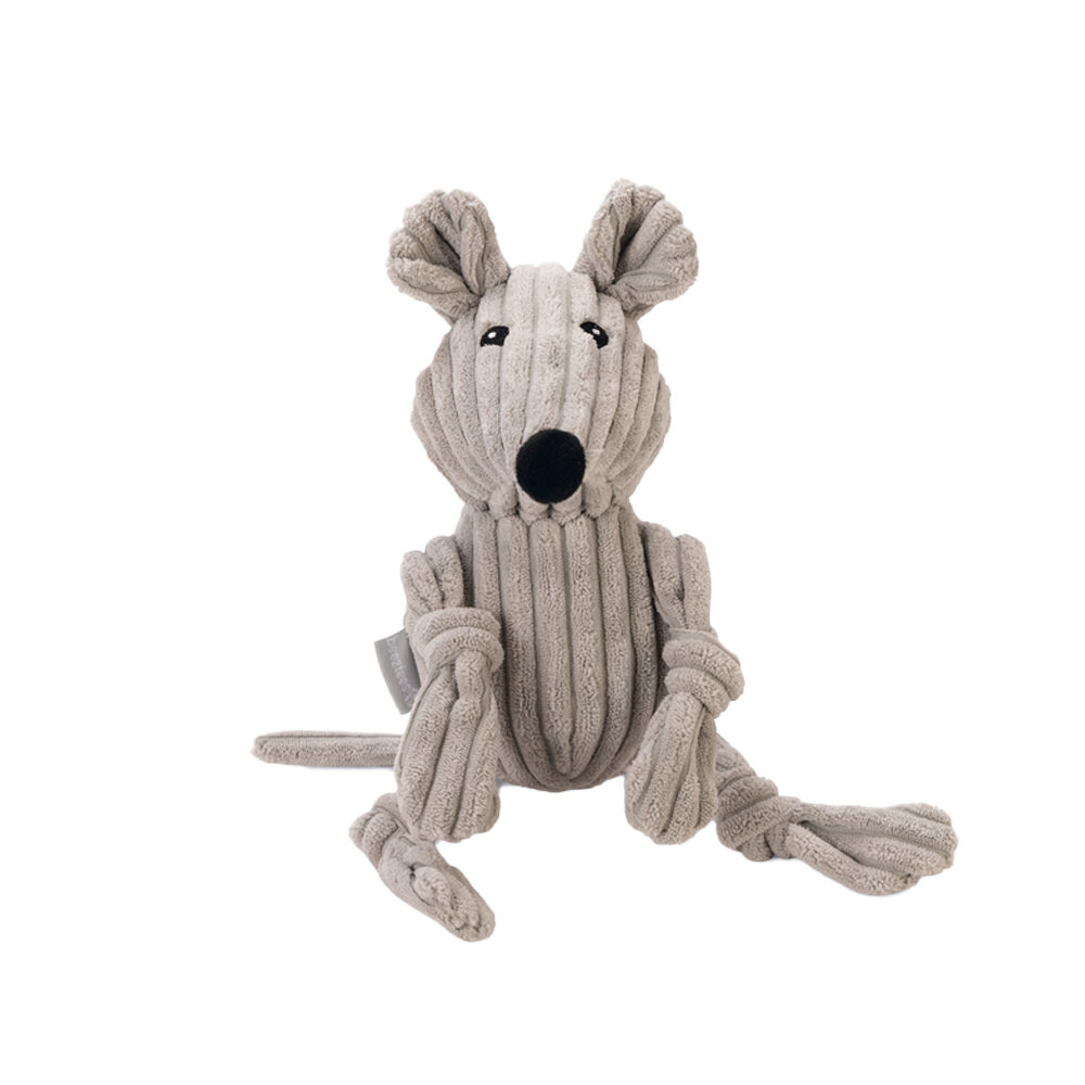 Beeztees Mus Mousy