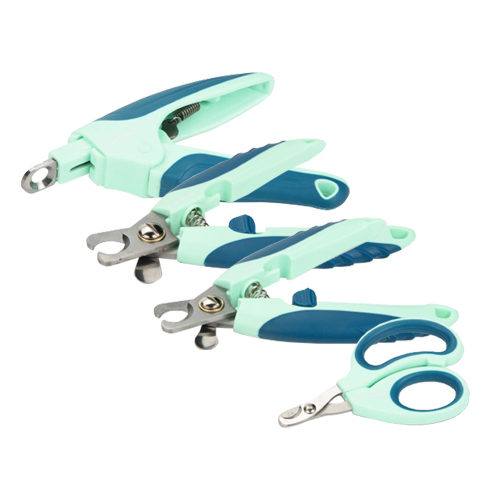 Beeztees Nail Clippers