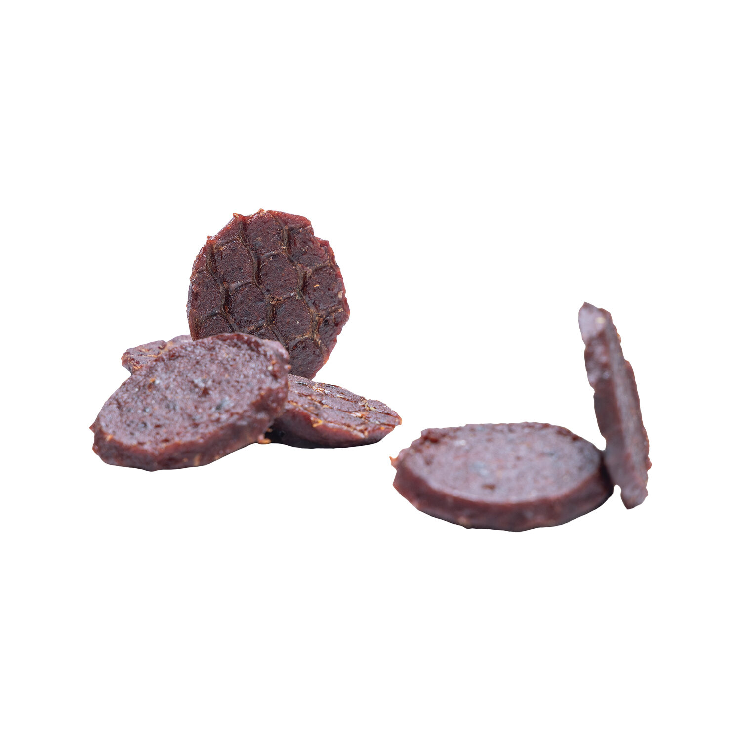 Beeztees Paarden Coins