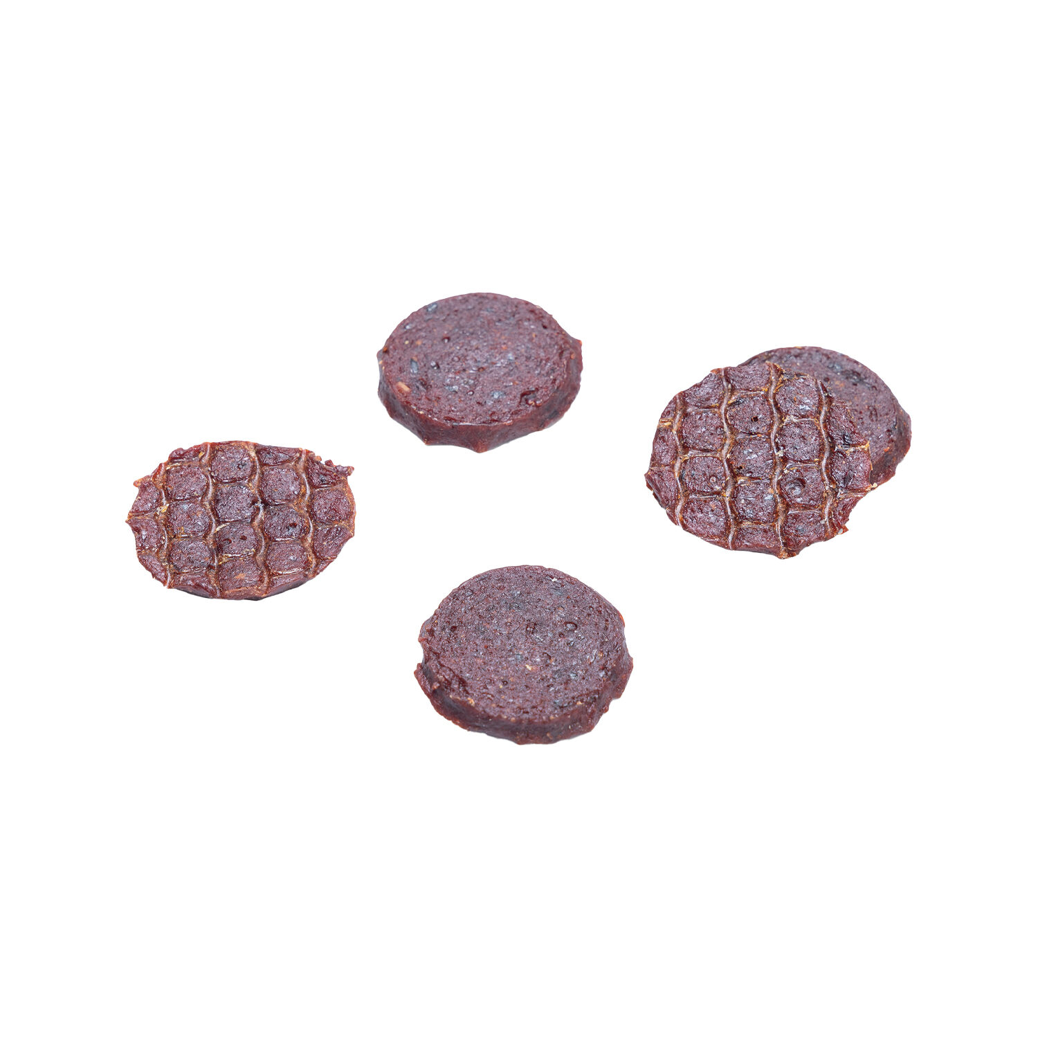 Beeztees Paarden Coins