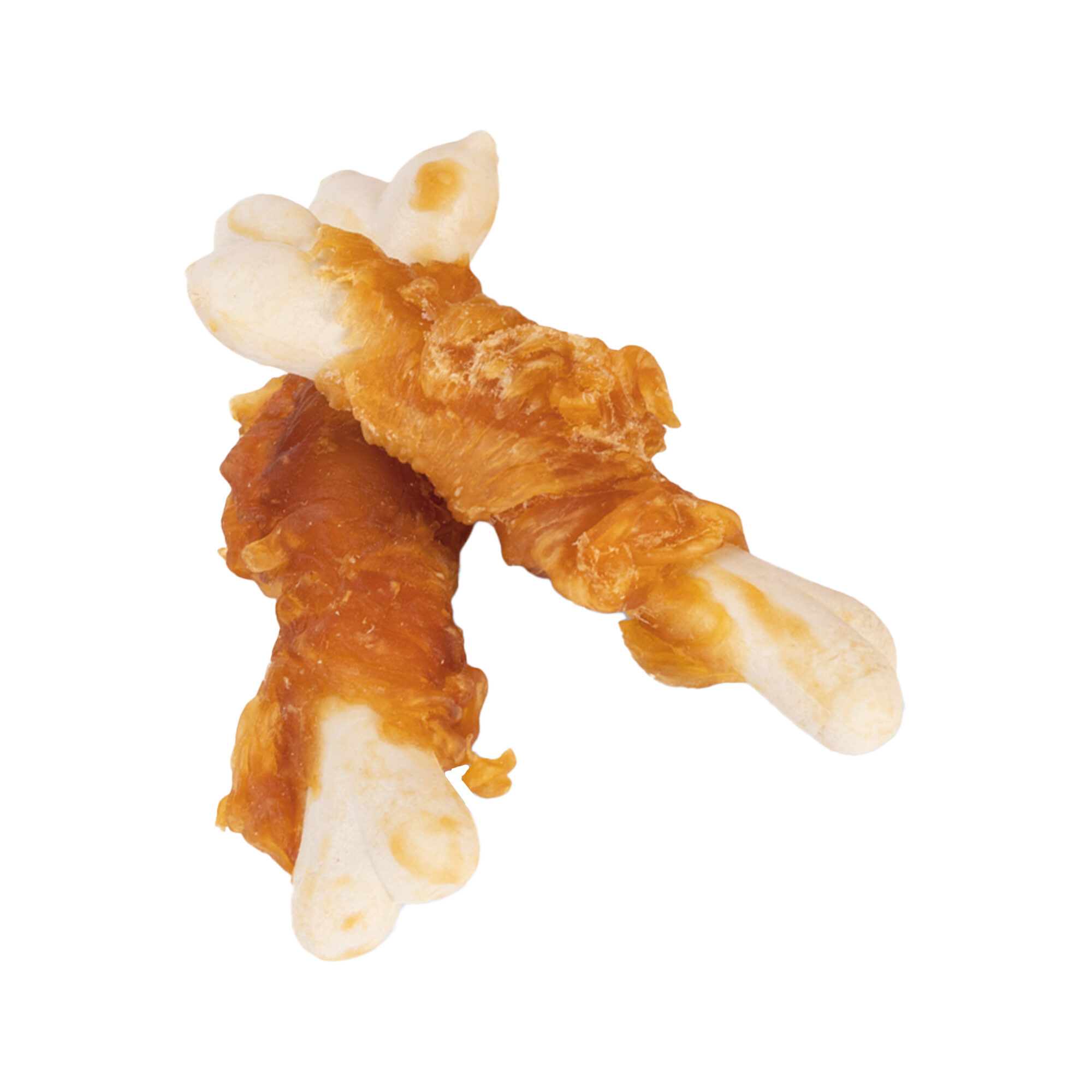 Beeztees Party Bones