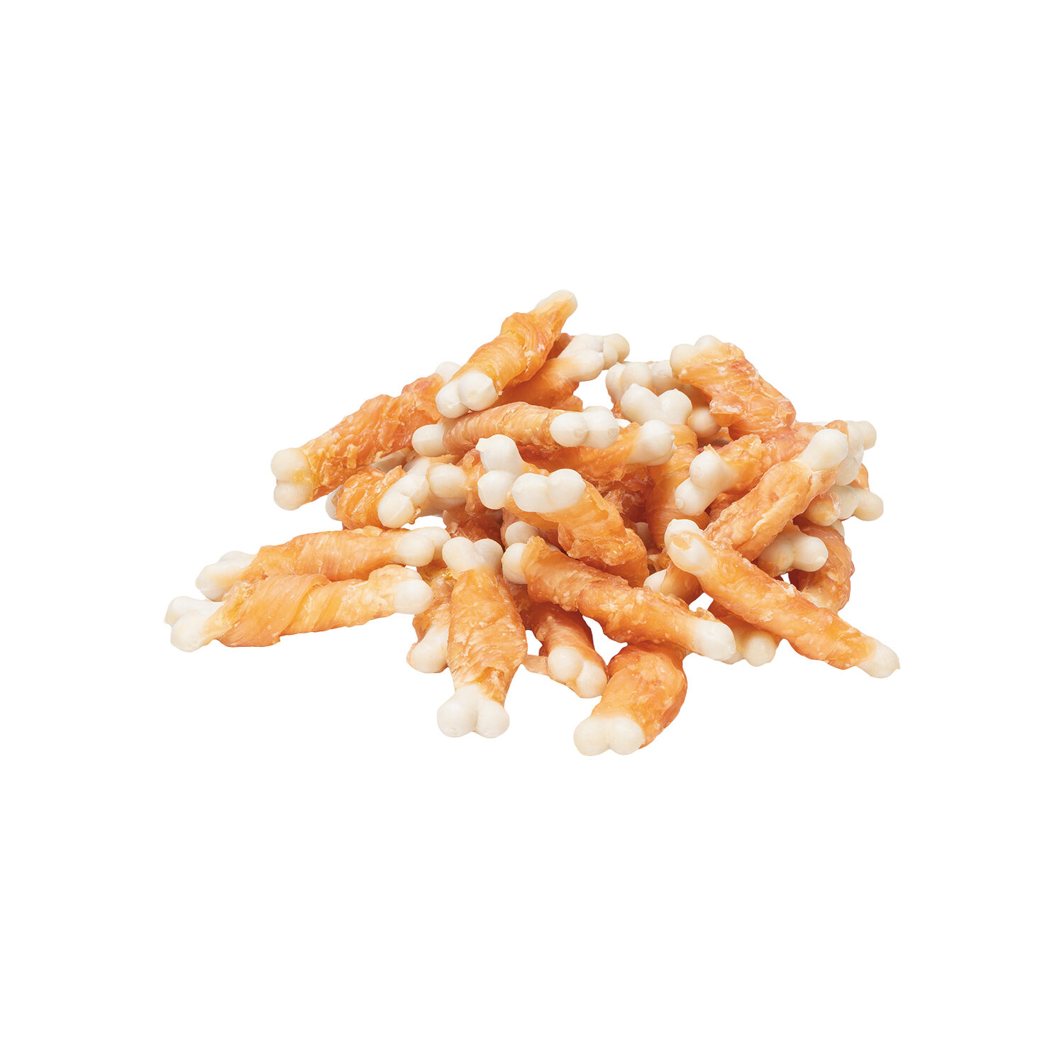 Beeztees Party Bones - Poulet