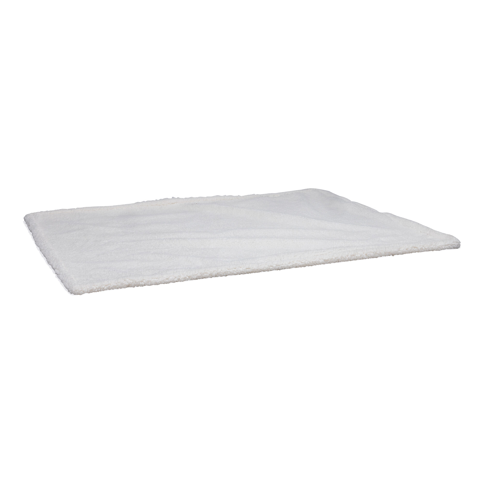 Beeztees Puppy Blanket Monego