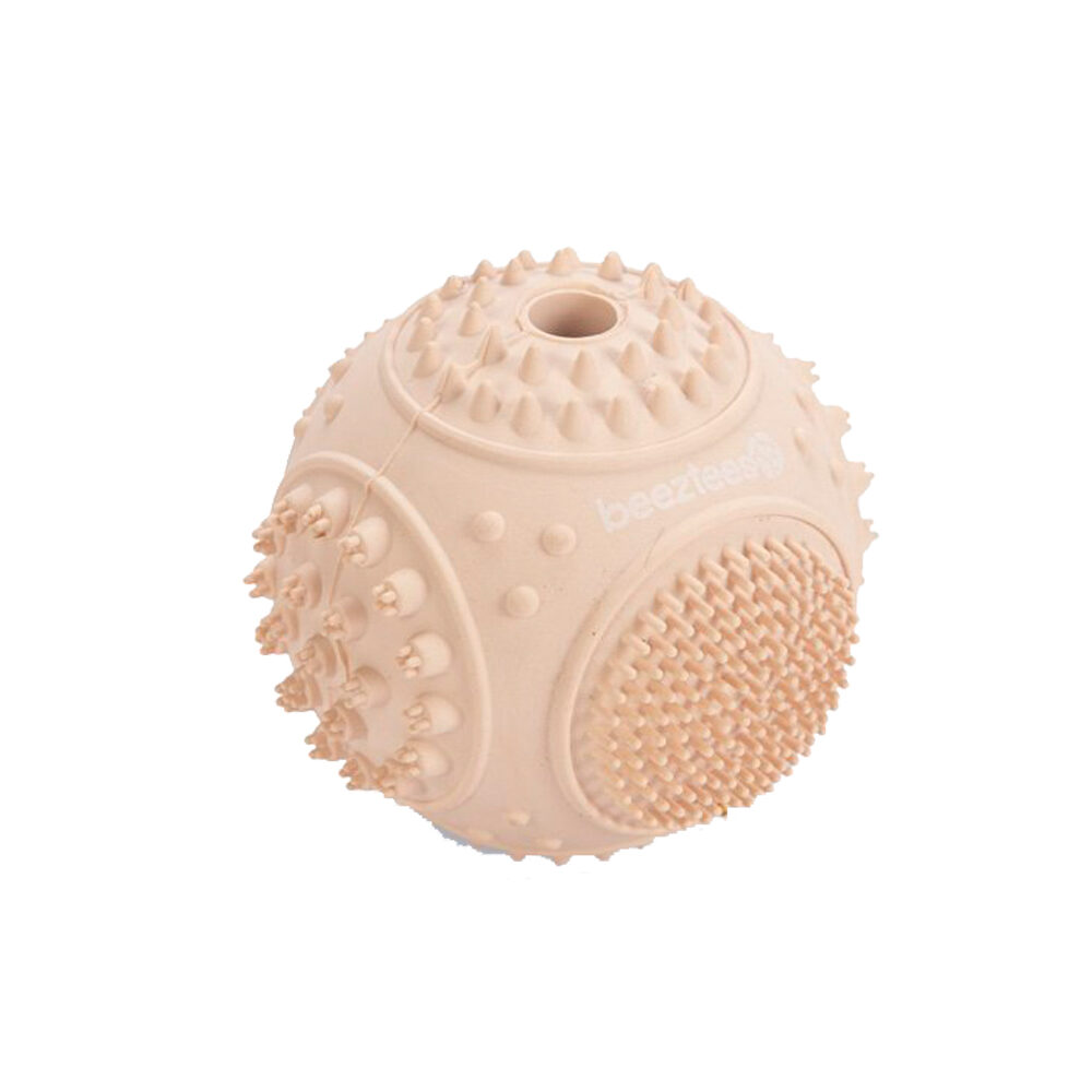 Beeztees Puppy Dental Ball
