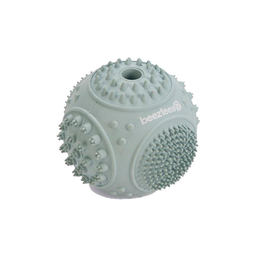 Beeztees Puppy Dental Ball