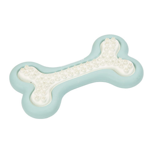 Beeztees Dental Puppy Kauknochen | Bestellen | Medpets.at