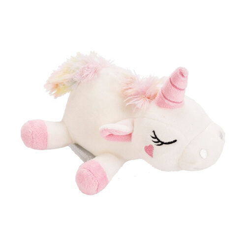 Beeztees Puppy Eenhoorn Owen