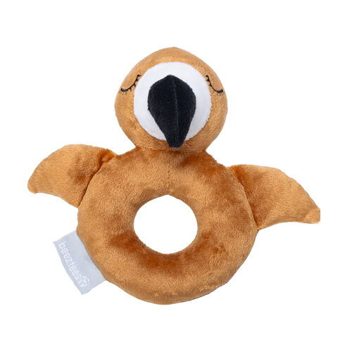 Beeztees Welpen-Rassel