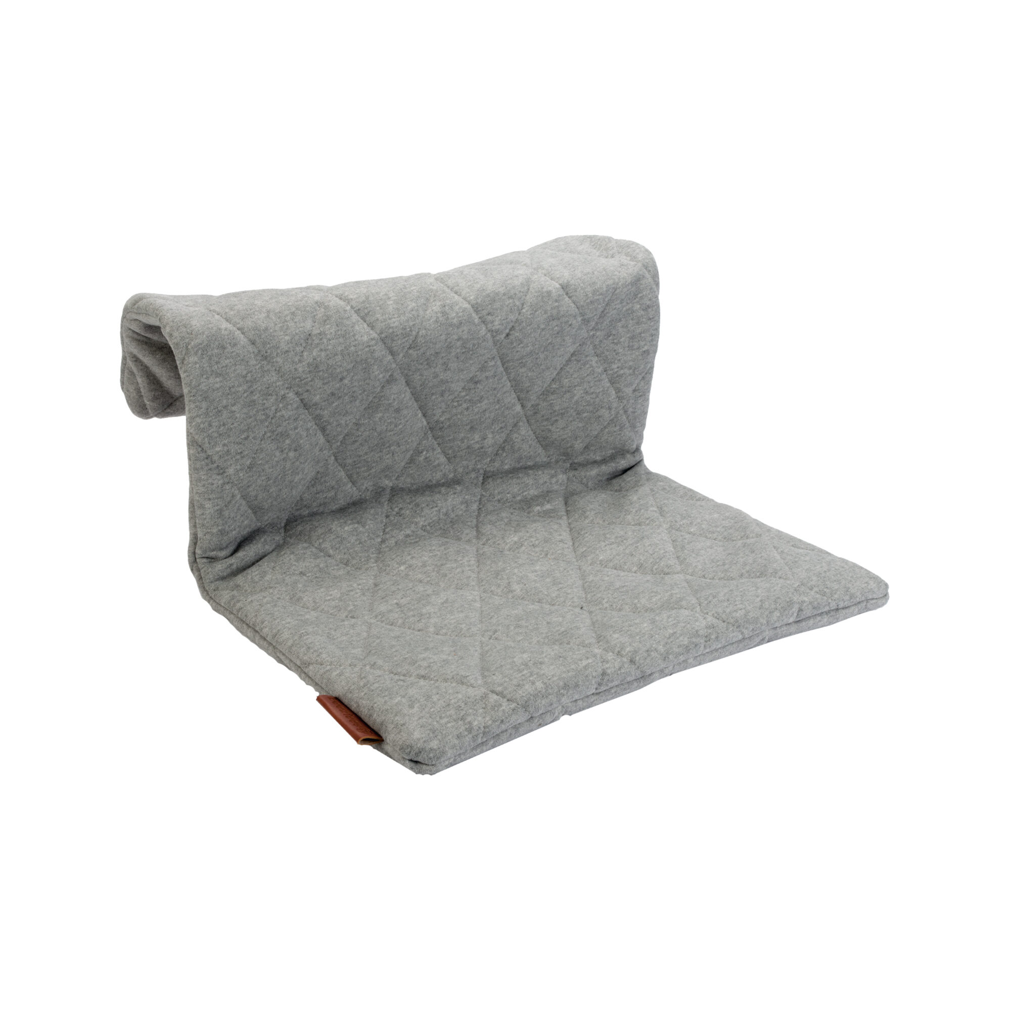 Beeztees Radiatorhangmat Jersey - 40 x 30 x 25 cm