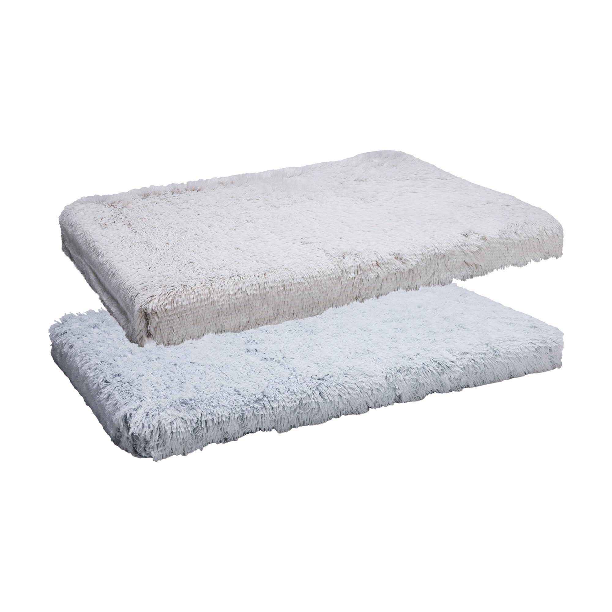 Beeztees Siba Orthopaedic Dog Cushion