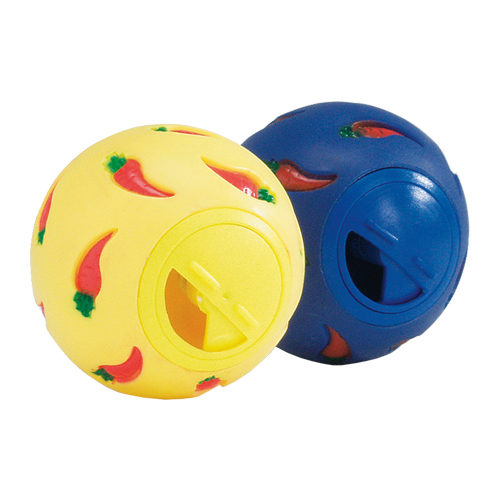 Beeztees Snackbal