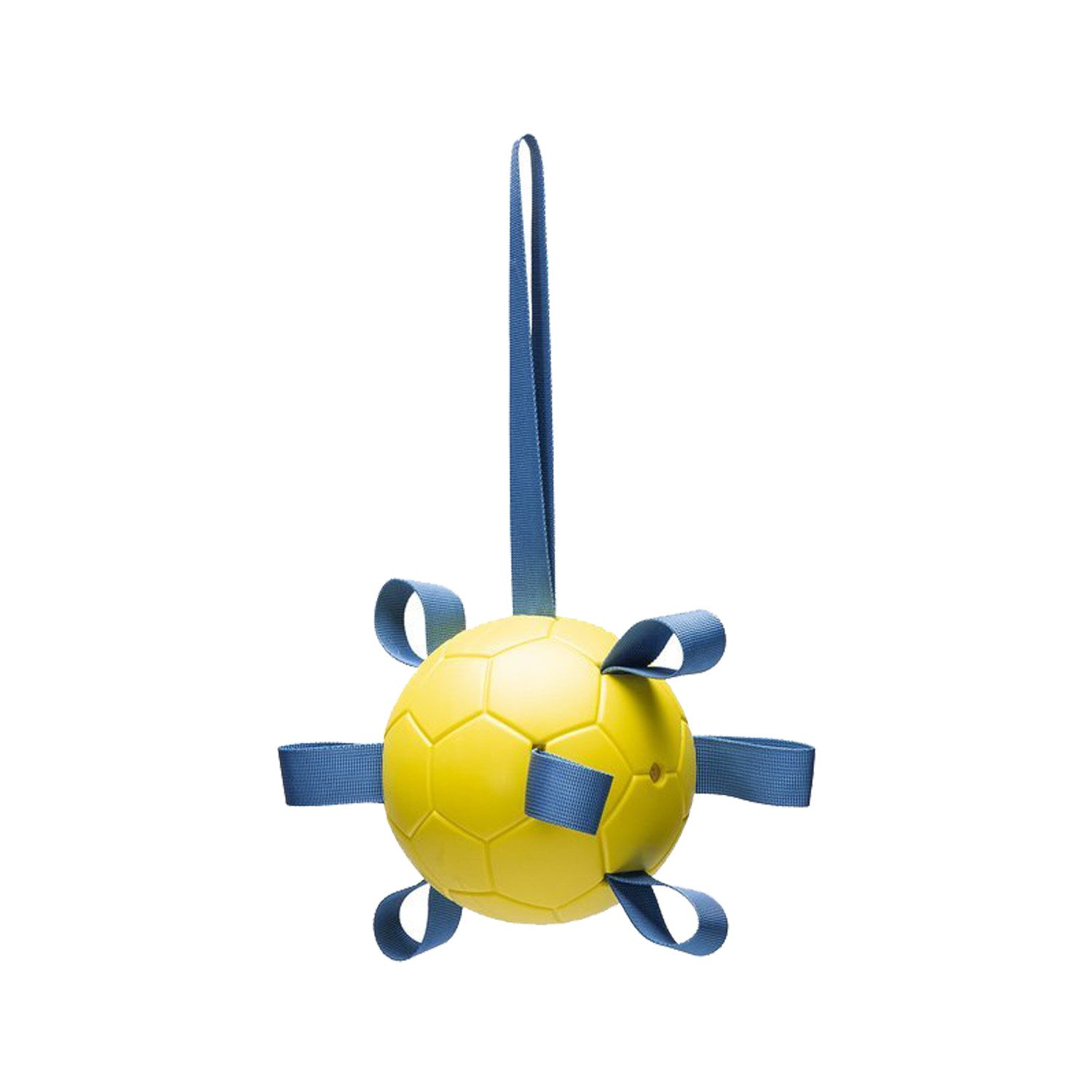 Beeztees Legebold Power
