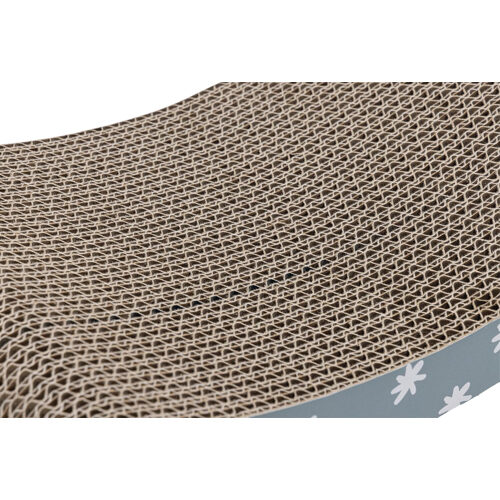 Beeztees Star Krabplank