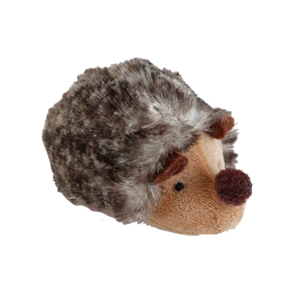 Beeztees Vibrating Prikkie | Cats | Order Now | Vetsend.co.uk
