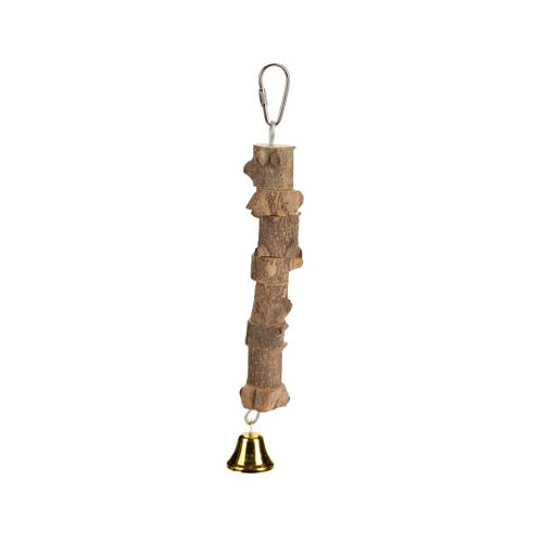 Beeztees Vogelspielzeug Kjer