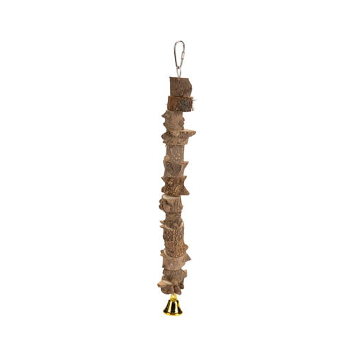Beeztees Vogelspielzeug Kjer - 28 cm