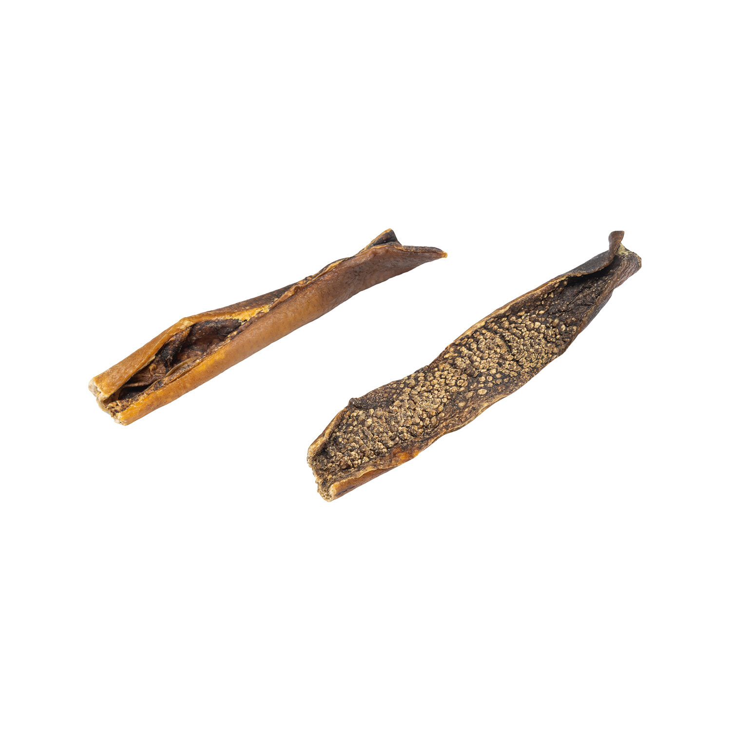 Beeztees Wild Boar Skin