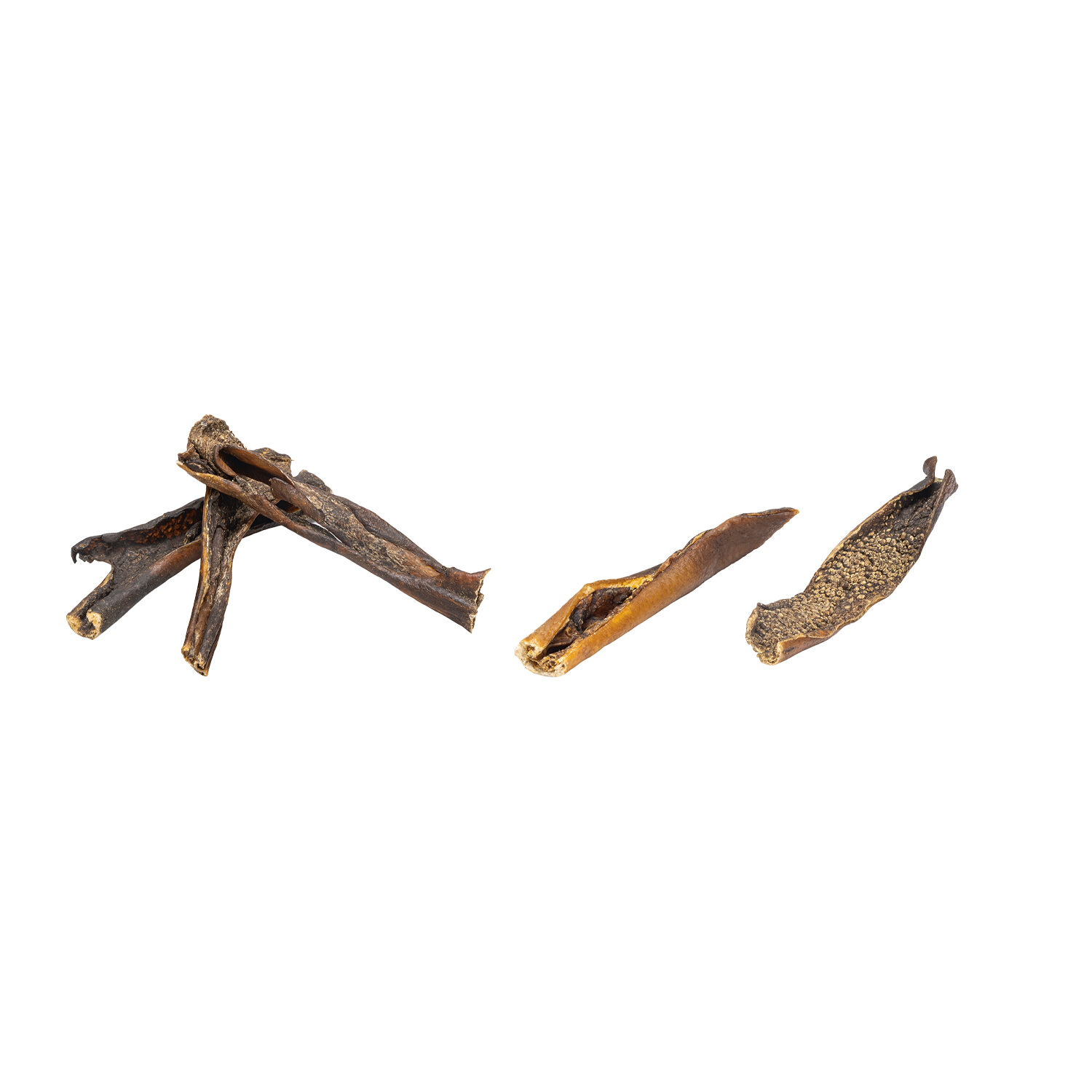 Beeztees Wild Boar Skin